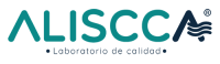 Alissca Laboratorio
