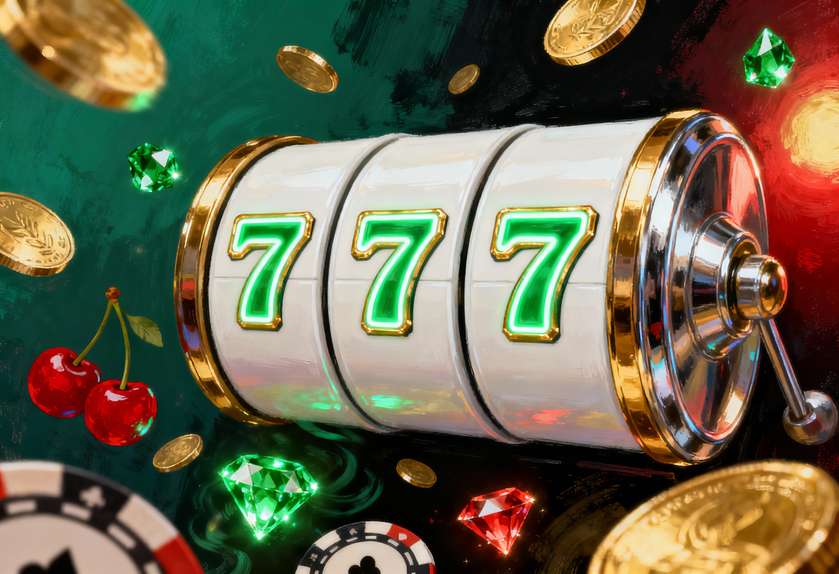 Beste Strategieën voor het Spelen bij Snatch Casino: Verhoog Je Winkansen!