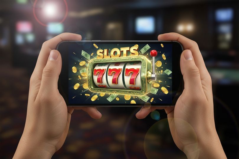 Beste Strategieën voor het Spelen bij Snatch Casino: Verhoog Je Winkansen!