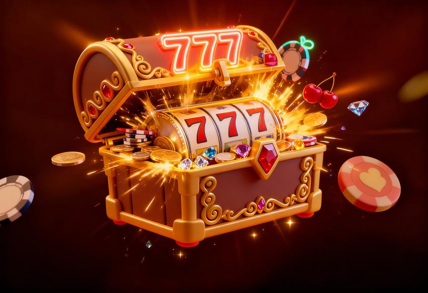 Bonus Aanvragen bij Lemon Casino: Jouw Ultieme Template & Gids Bonus Aanvragen bij Lemon Casino: Jouw Ultieme Template & Gids