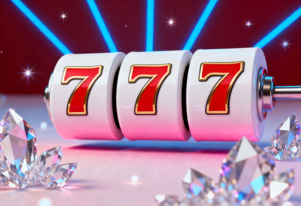 Bonus Aanvragen bij Lemon Casino: Jouw Ultieme Template & Gids Bonus Aanvragen bij Lemon Casino: Jouw Ultieme Template & Gids