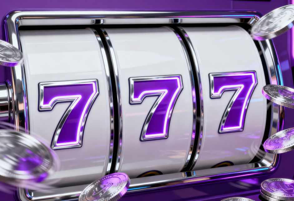 Bonus de Dépôt Casino Ensemble : Guide Complet pour Maximiser Vos Gains