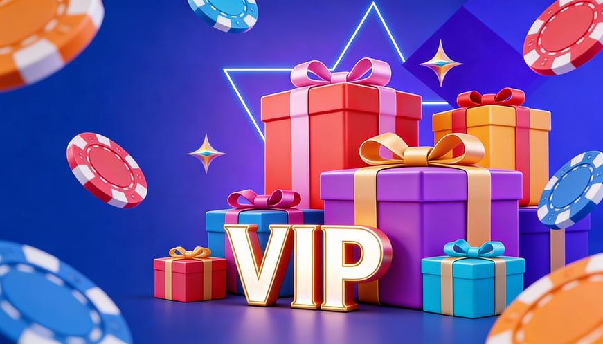 Come Vincere a Poker al Casino 13: Guida Definitiva