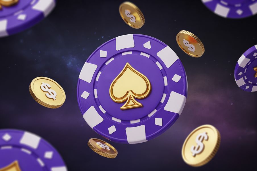 FezBet Casino Ignoriert Kunden: Was Sie Wissen Müssen & Was Sie Tun Können