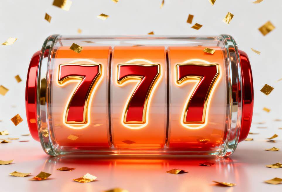 Gokautomaten Spelen bij Nine Casino: Een Complete Gids Gokautomaten Spelen bij Nine Casino: Een Complete Gids