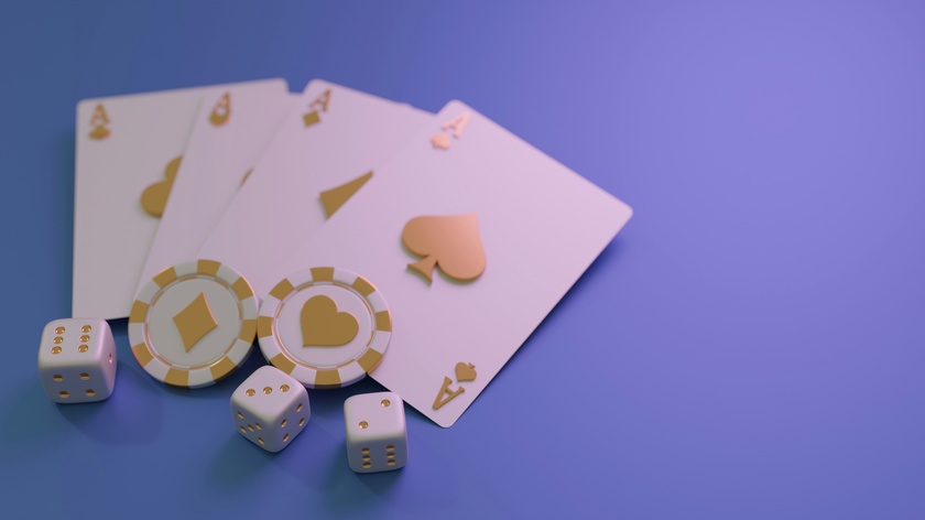 Gokautomaten Spelen bij Nine Casino: Een Complete Gids Gokautomaten Spelen bij Nine Casino: Een Complete Gids