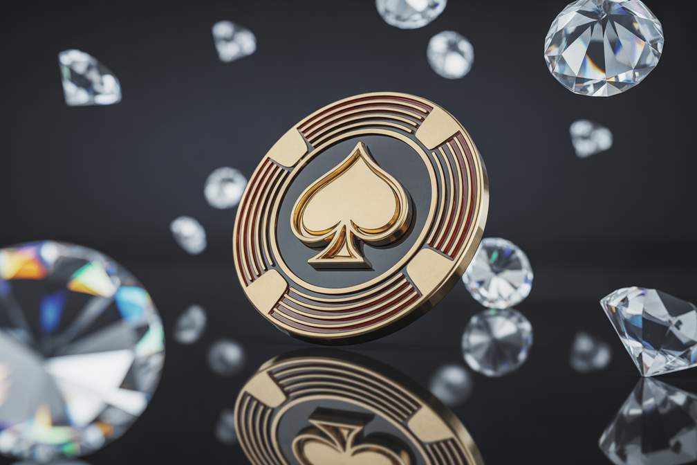 Guide Ultime : Inscription et Bonus Exclusifs au Casino Simsinos