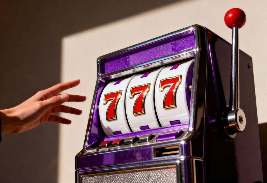 Immersion Exclusive : Interviews Croisées avec 9 Joueurs de Casino France Immersion Exclusive : Interviews Croisées avec 9 Joueurs de Casino France