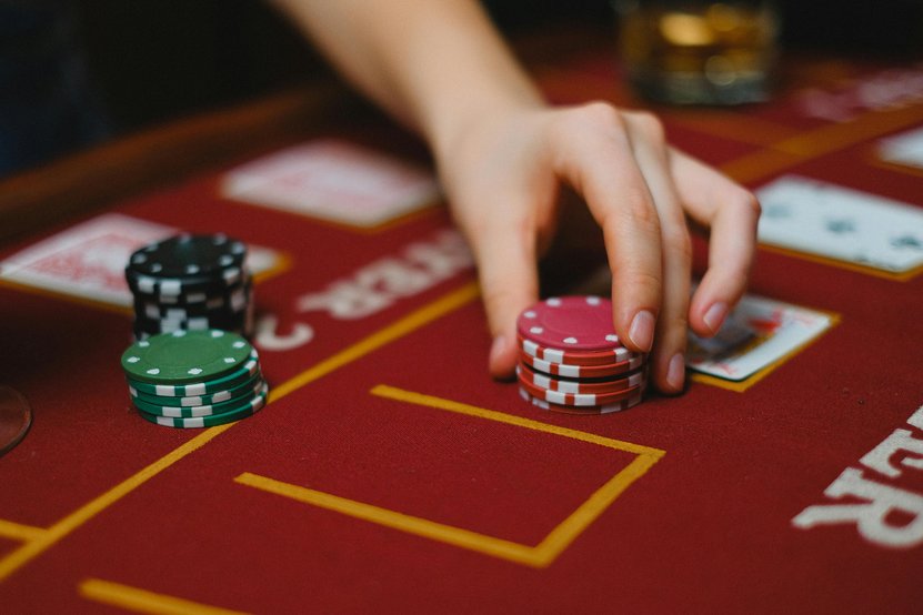 Immersion Exclusive : Interviews Croisées avec 9 Joueurs de Casino France Immersion Exclusive : Interviews Croisées avec 9 Joueurs de Casino France