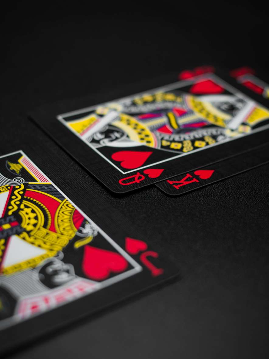 King Casino Bonus Calculator: Bereken Snel & Eenvoudig Je Bonus! King Casino Bonus Calculator: Bereken Snel & Eenvoudig Je Bonus!