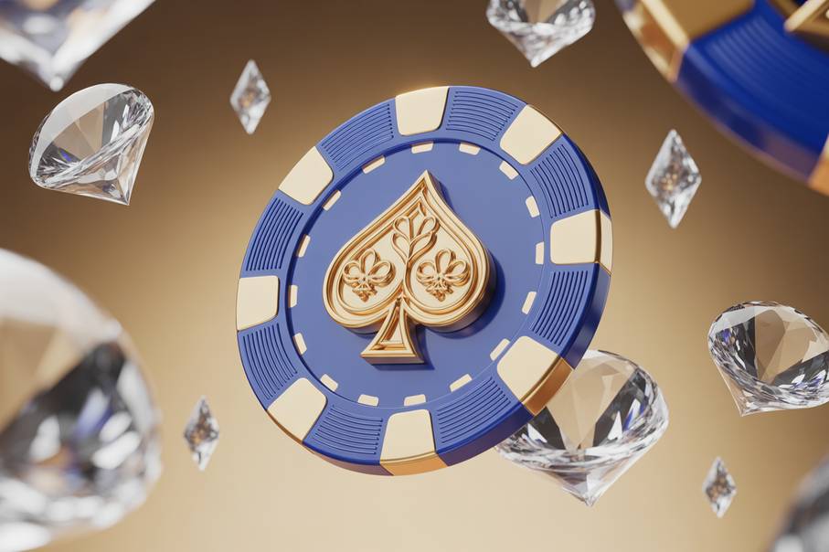 King Casino Bonus Calculator: Bereken Snel & Eenvoudig Je Bonus! King Casino Bonus Calculator: Bereken Snel & Eenvoudig Je Bonus!