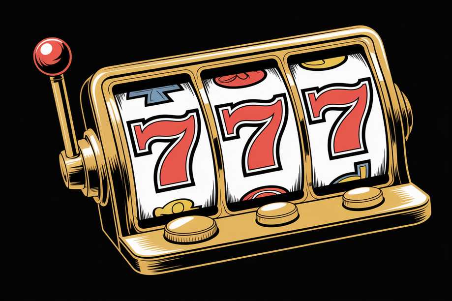 L'Évolution des Casinos en Ligne au Fil des Ans: De la Nouveauté à la Révolution