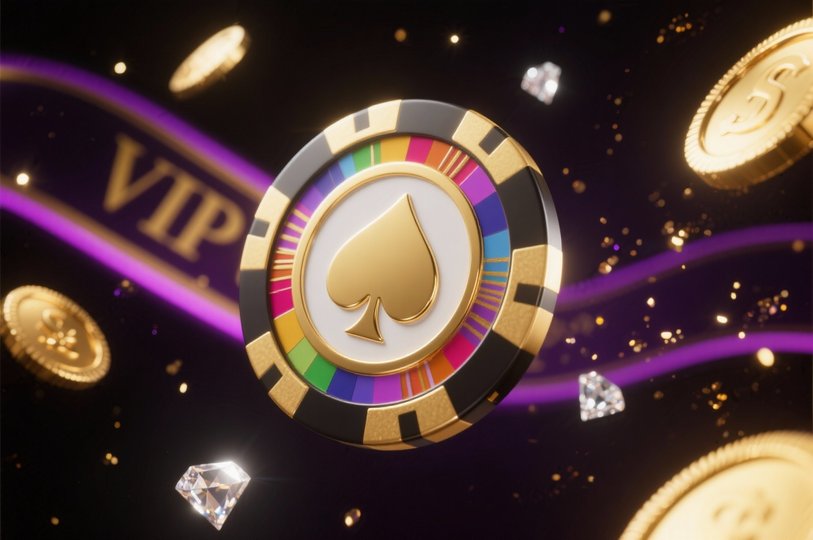 Les Meilleurs Jeux du Casino CryptoLeo : Guide Ultime pour Gagner Gros