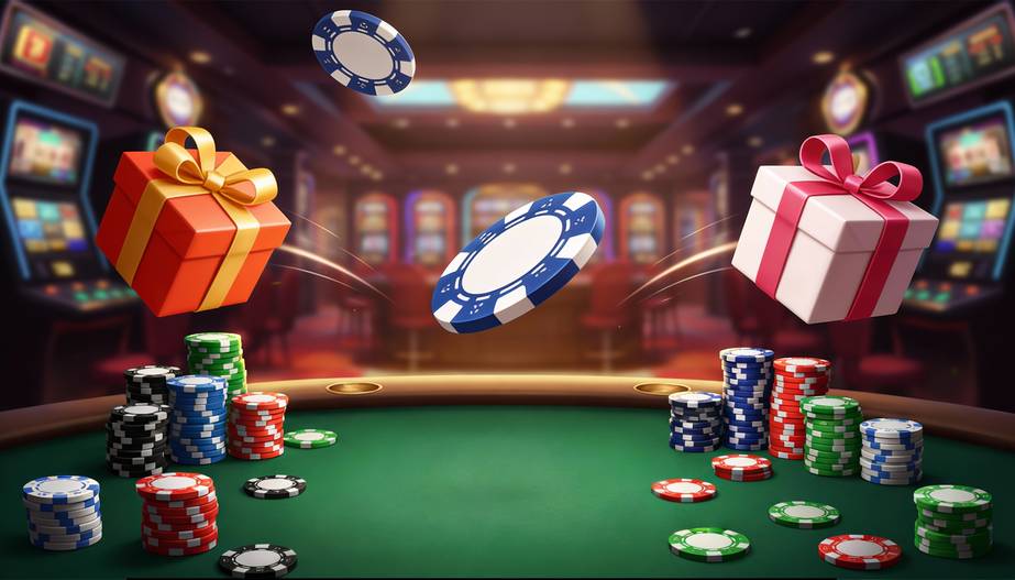Low Volatility vs High Volatility Slots: A Comprehensive Guide Low Volatility vs High Volatility Slots: A Comprehensive Guide
