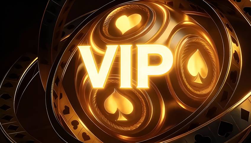 Low Volatility vs High Volatility Slots: A Comprehensive Guide Low Volatility vs High Volatility Slots: A Comprehensive Guide