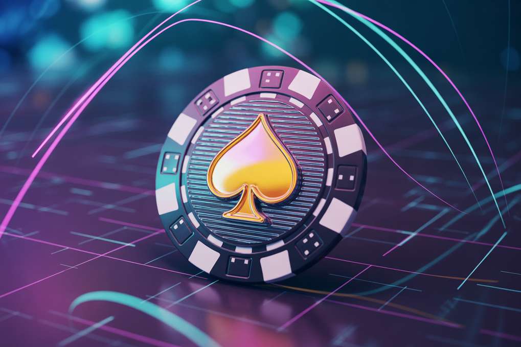 Moana Casino Sicherheit: Ein umfassender Leitfaden für Spieler und Betreiber
