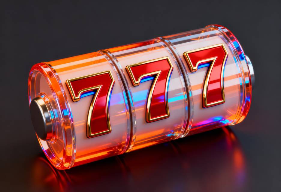 Pourquoi certains bonus de casino sont plus difficiles à miser