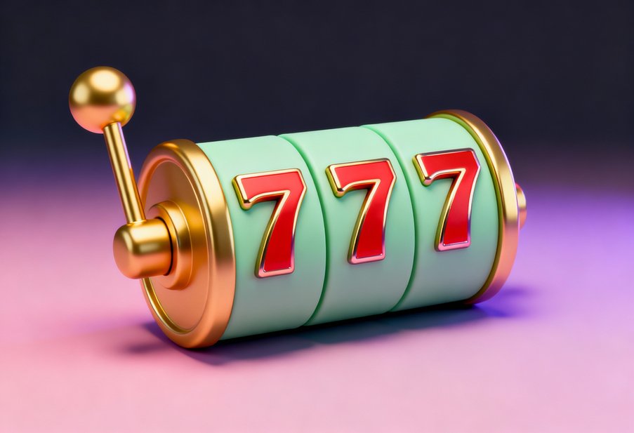 Reloadbet: Domande Frequenti (FAQ) e Tutto Ciò Che Devi Sapere