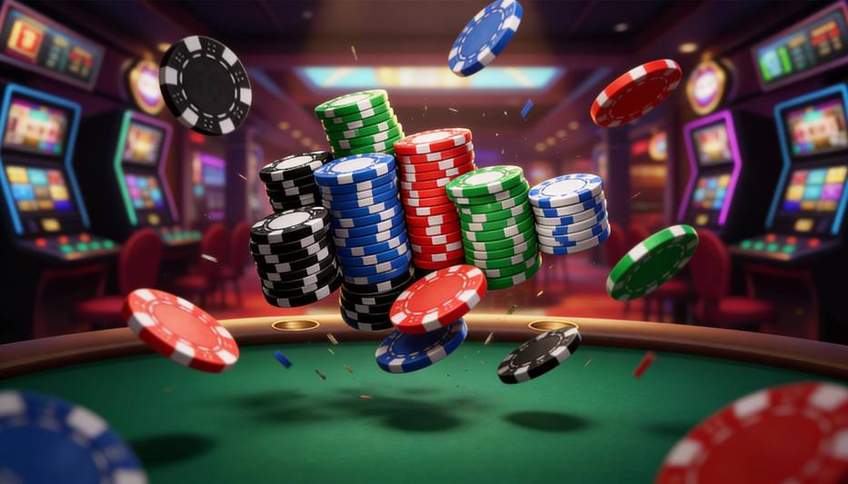 Rollero Casino Sicherheit: Ein umfassender Leitfaden für Spieler