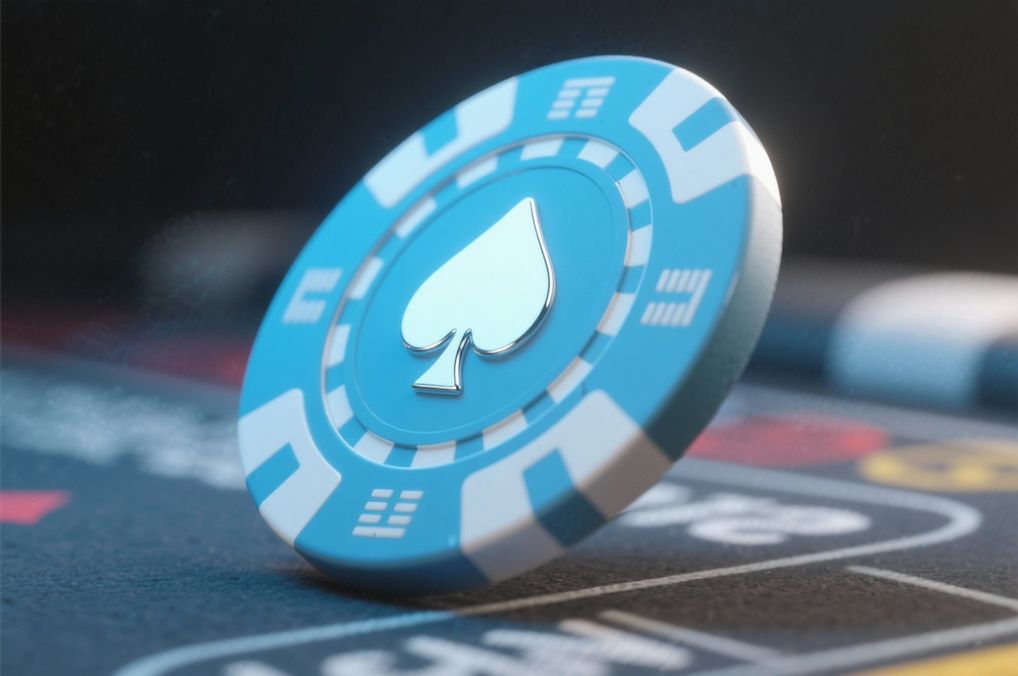 Slotspalace Casino: Frode o Verità? Slotspalace Casino: Frode o Verità?