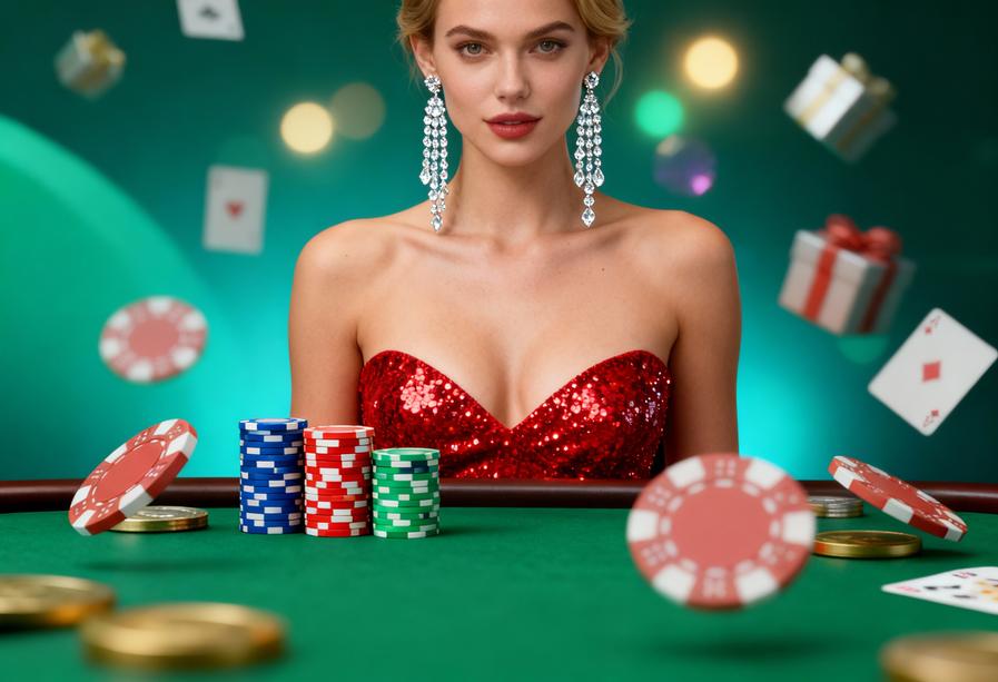 Spin Madness : Licence Douteuse ? Analyse Complète et Avis