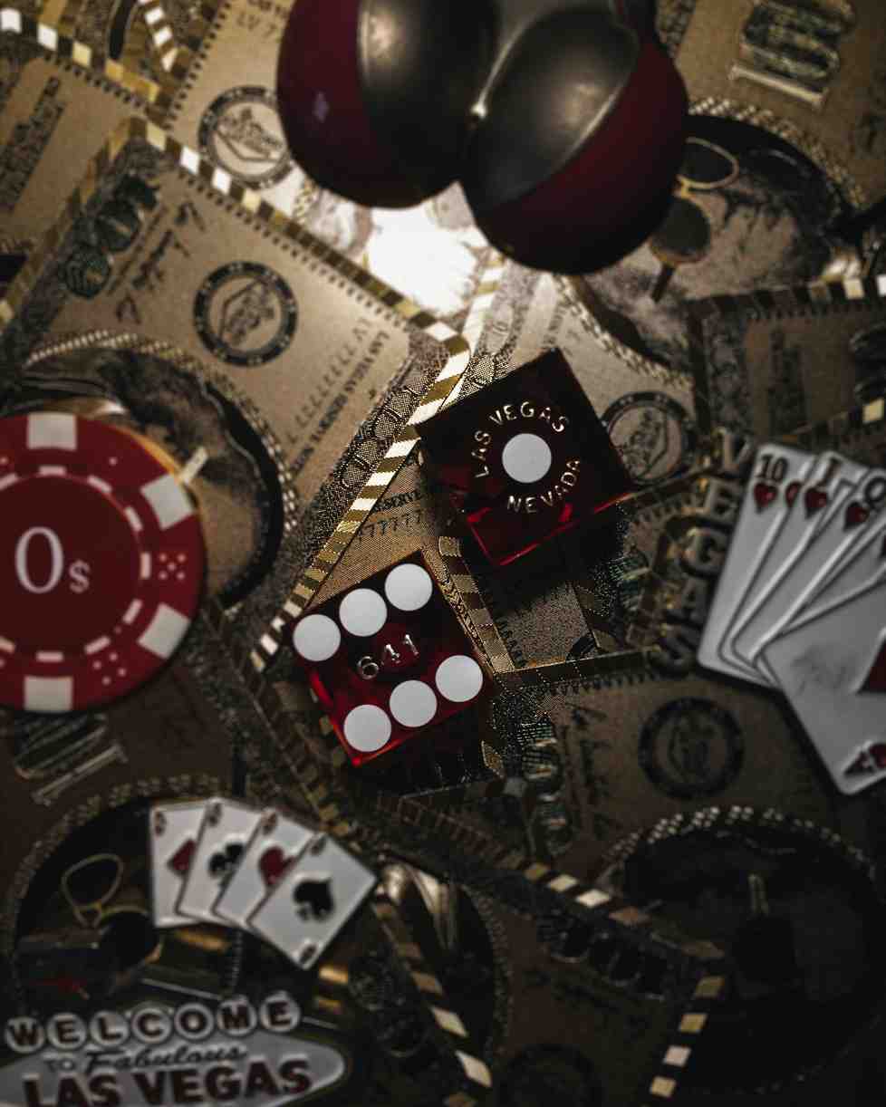 Spin Madness : Licence Douteuse ? Analyse Complète et Avis