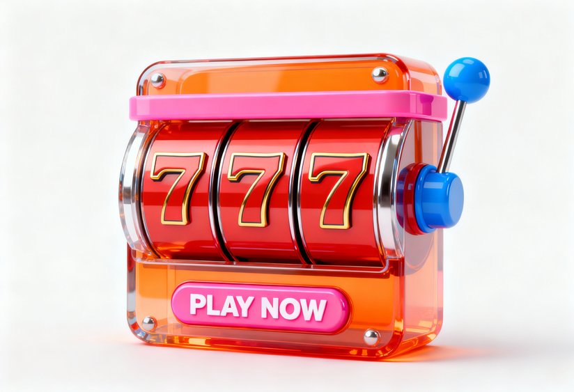 Spinline Casino: Beschwerden und Erfahrungen – Was Spieler wissen sollten