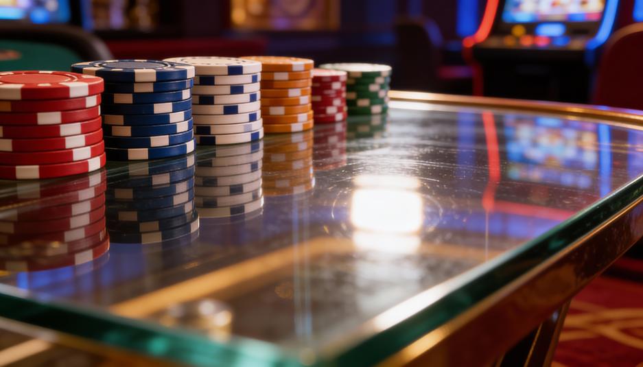 SpinPanda Casino Geblokkeerd in Mijn Land: Wat Nu? SpinPanda Casino Geblokkeerd in Mijn Land: Wat Nu?