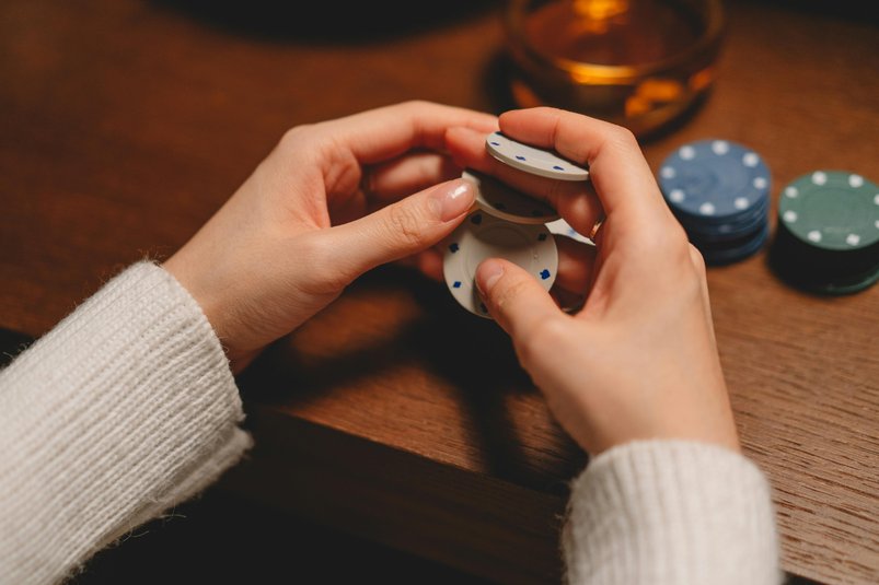 Vincere a Unique Casino: Strategie e Consigli per Massimizzare le Tue Probabilità