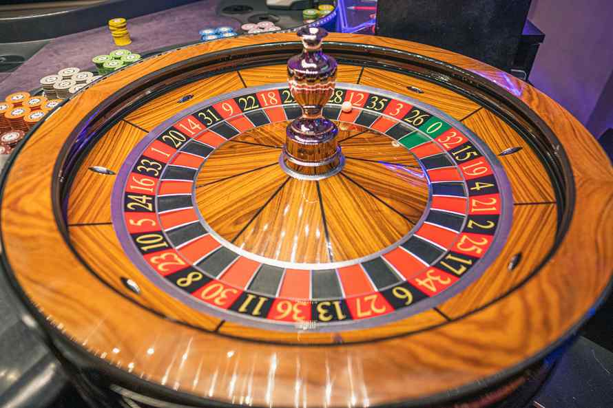 Winner Casino Cashback: So sichern Sie sich Ihre Verluste zurück! Winner Casino Cashback: So sichern Sie sich Ihre Verluste zurück!