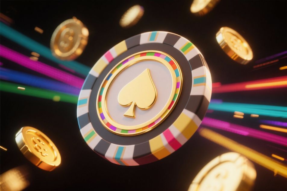 Winner Casino Cashback: So sichern Sie sich Ihre Verluste zurück! Winner Casino Cashback: So sichern Sie sich Ihre Verluste zurück!