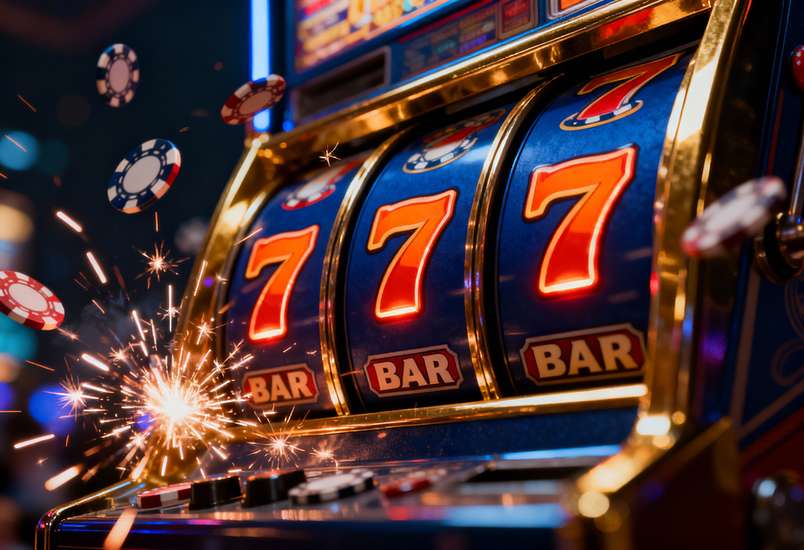 Betbeast Casino Scam Schemes: How to Identify and Avoid Fraudulent Activities Betbeast Casino Scam Schemes: How to Identify and Avoid Fraudulent Activities