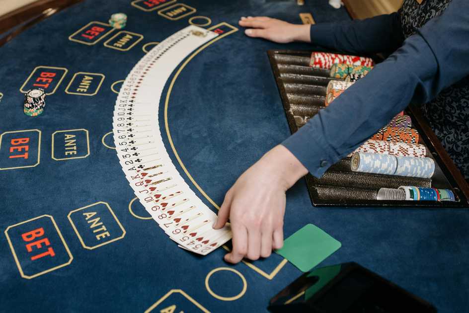 Betbeast Casino Scam Schemes: How to Identify and Avoid Fraudulent Activities Betbeast Casino Scam Schemes: How to Identify and Avoid Fraudulent Activities