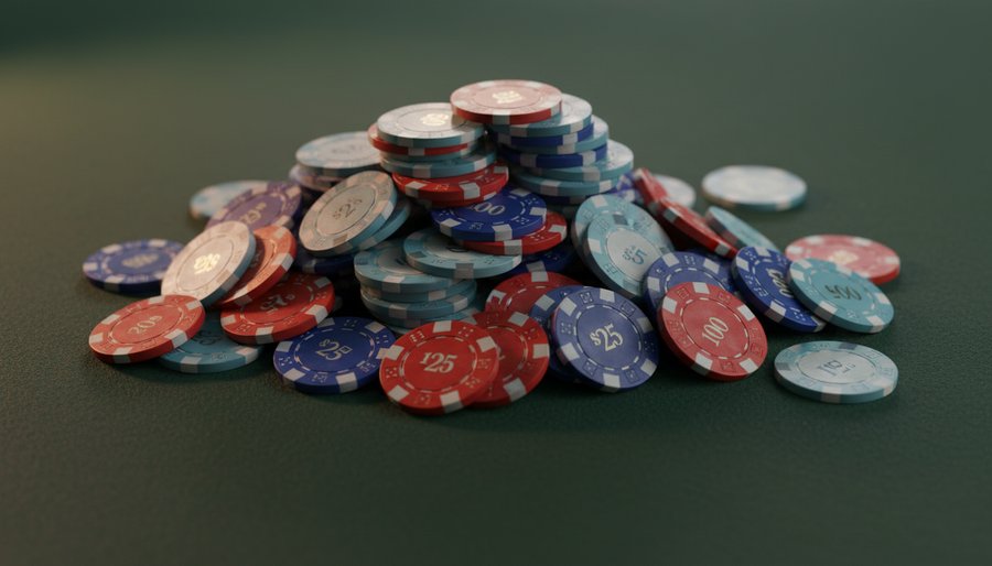 Bonus Strike Casino Responsible Gaming: A Comprehensive Guide to Safe Play