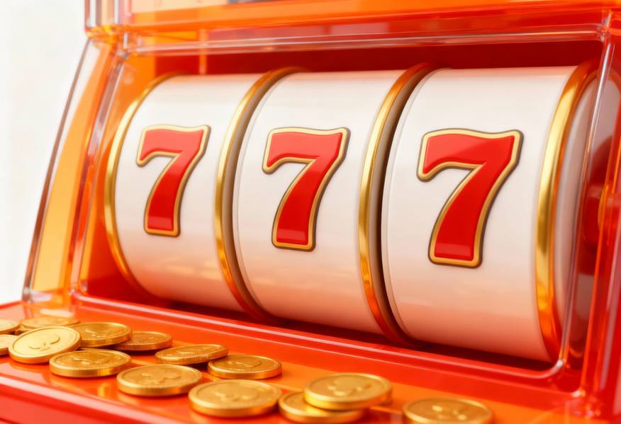 Cashwin Casino Bonus: Alles Wat Je Moet Weten Cashwin Casino Bonus: Alles Wat Je Moet Weten