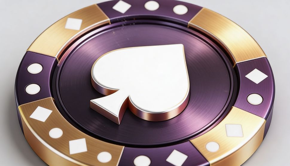 Fatfruit Casino VIP Program: The Ultimate Guide to Loyalty Rewards and Perks