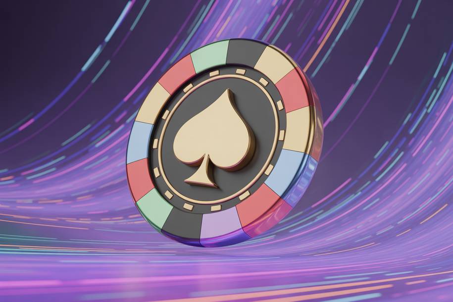 Cryptocurrency Casinos vs Traditional Online Casinos: An In-Depth Comparison