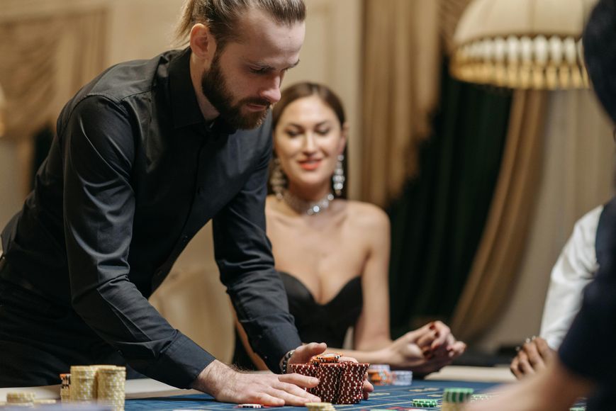 Exploring Peaches Casino in Australia: A Comprehensive Guide Exploring Peaches Casino in Australia: A Comprehensive Guide