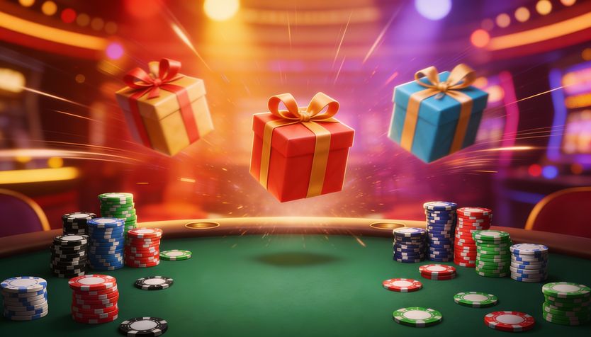 Exploring Peaches Casino in Australia: A Comprehensive Guide Exploring Peaches Casino in Australia: A Comprehensive Guide
