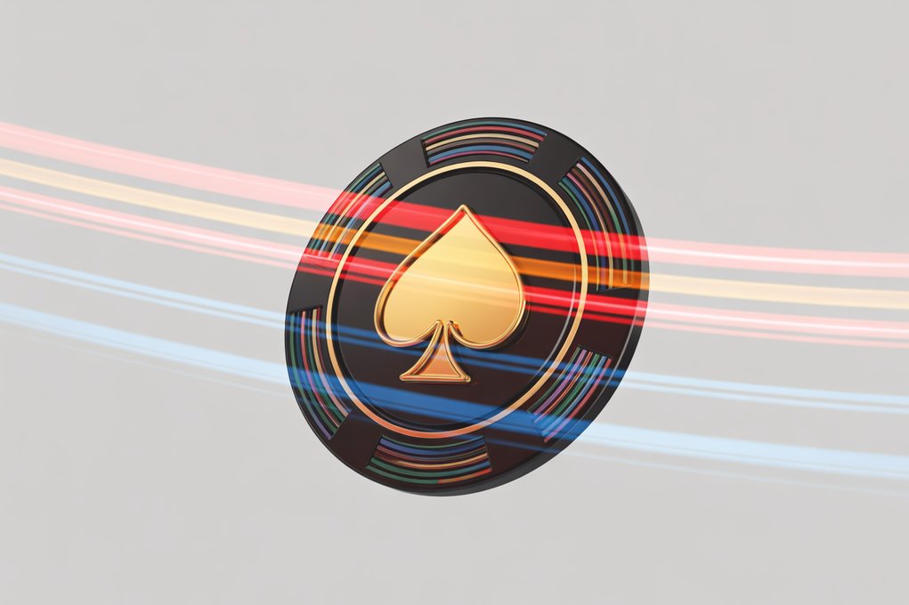 Hoe Online Casino's Werken: Technologie, Eerlijkheid en Uitbetalingen Hoe Online Casino's Werken: Technologie, Eerlijkheid en Uitbetalingen