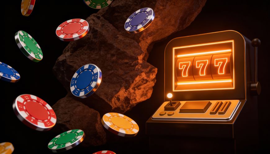 Le rôle du RNG dans les casinos en ligne Le rôle du RNG dans les casinos en ligne