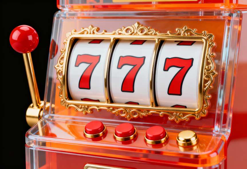 Maximal Wins in Casino Games: Strategies for Success Maximal Wins in Casino Games: Strategies for Success