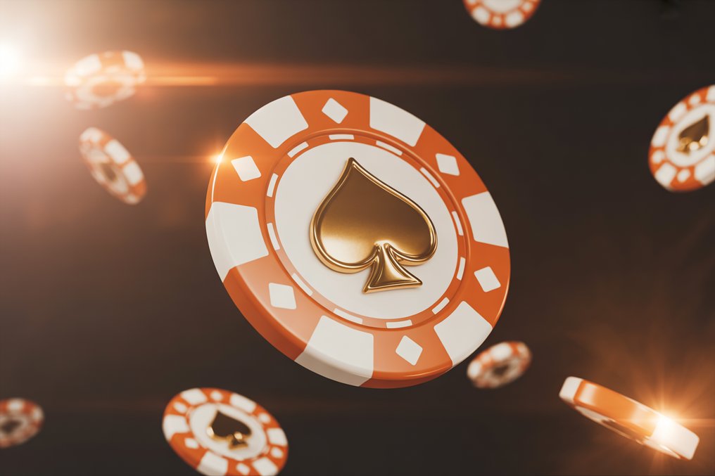 Paradise 8 Casino: A Premier Gaming Destination in Canada Paradise 8 Casino: A Premier Gaming Destination in Canada