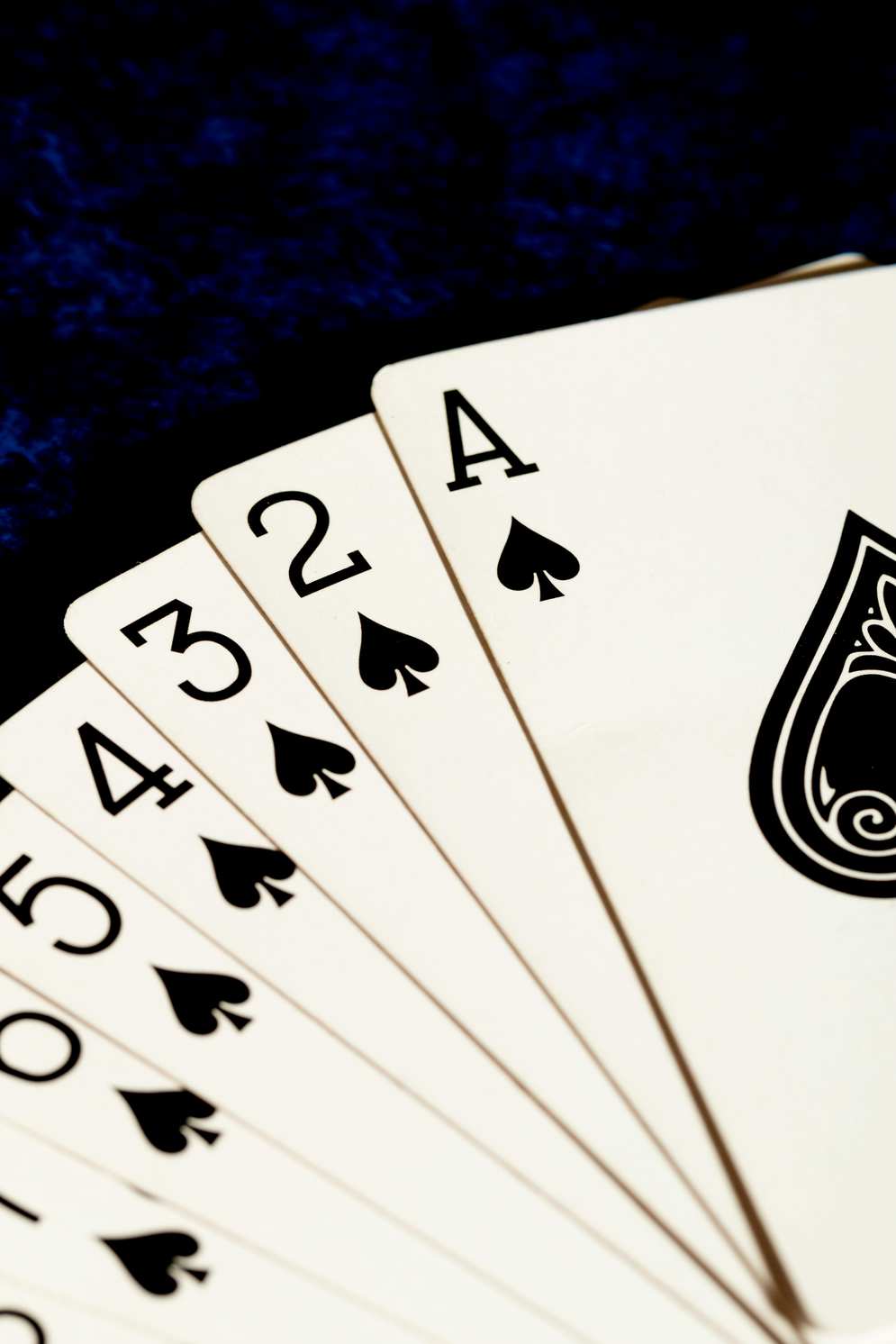 Comment jouer au Casino Hermes : guide étape par étape Comment jouer au Casino Hermes : guide étape par étape