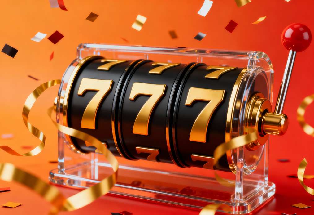 Pistolo Casino : Un Casino Sans Licence