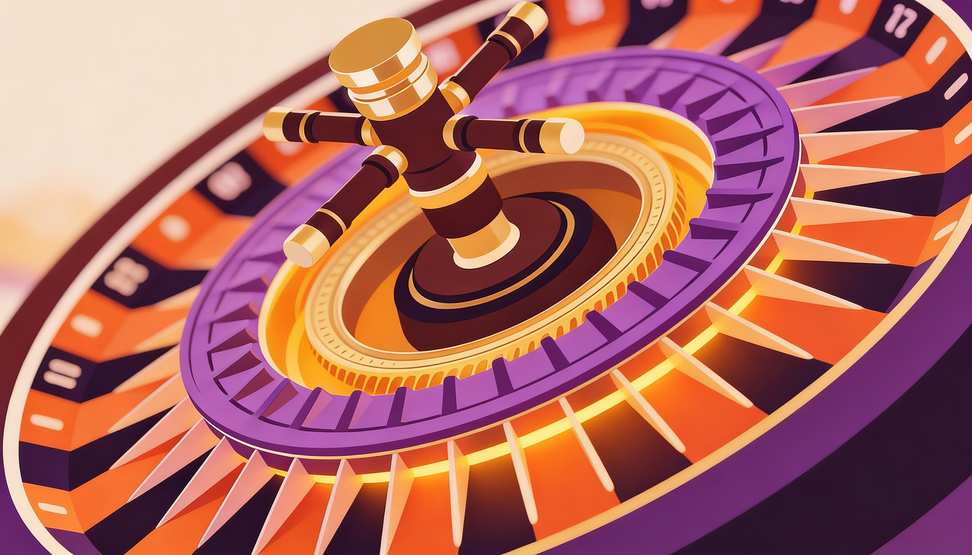 Rockbet Casino vs Competitor: Confronto tra Casinò