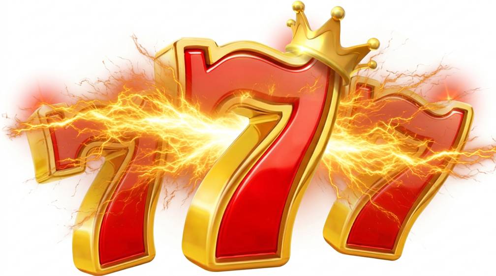 Rockstar Casino Casino Review Rockstar Casino Casino Review