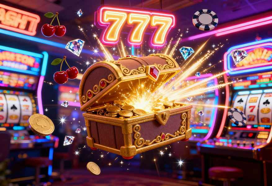 Spinsy Casino negative Bewertungen: Alles über Kritikpunkte und Spielerfahrungen