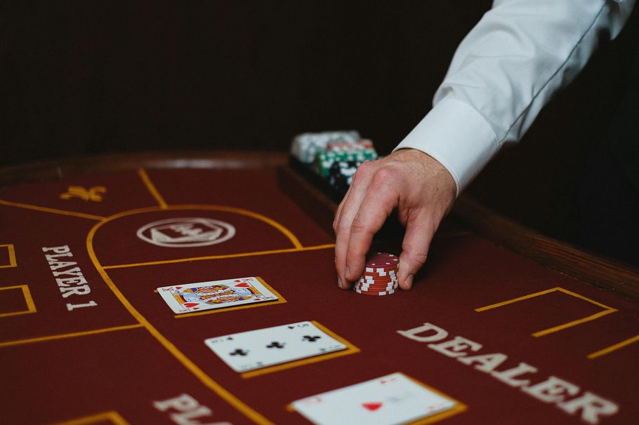 The Role of RNG in Online Casinos: Ensuring Fairness and Randomness The Role of RNG in Online Casinos: Ensuring Fairness and Randomness
