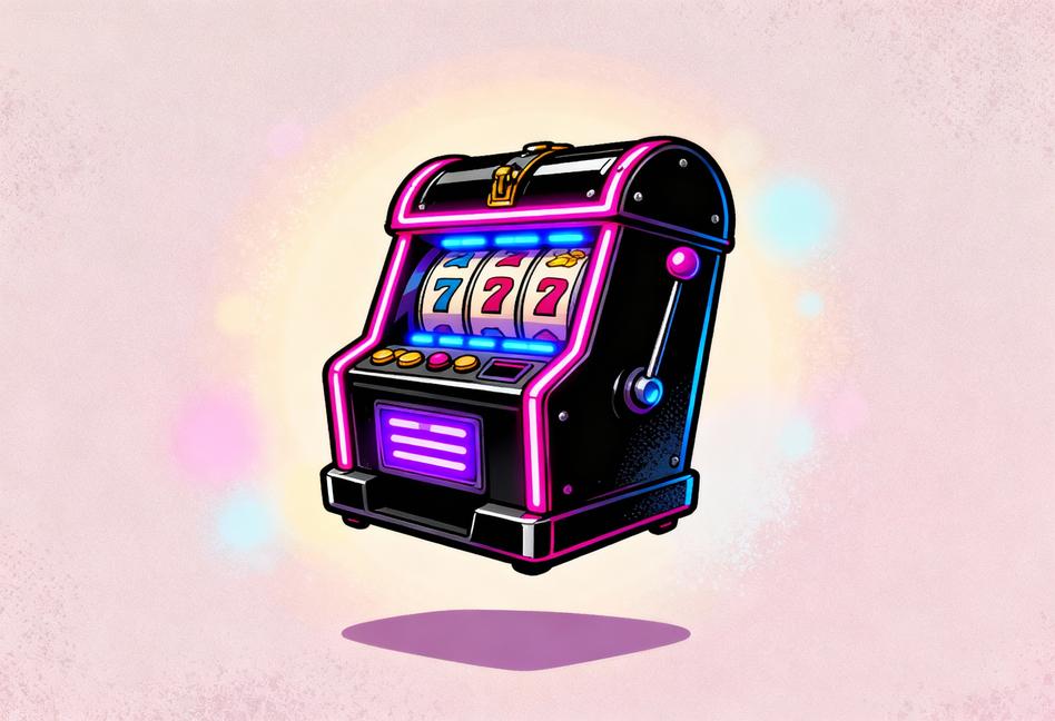 The Role of RNG in Online Casinos: Ensuring Fairness and Randomness The Role of RNG in Online Casinos: Ensuring Fairness and Randomness